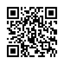 QR Code for 32v7pcZ3vdY949b5jfBdyGokgXfPsjJZ4g