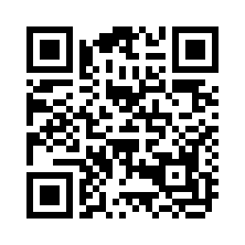 QR Code for 32v7rmVW3g2jsCt3av6jrcXDohAkJNJALe