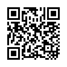 QR Code for 32v7vpd7c8HvybRv2g9E9uAPBhWLRGshpT