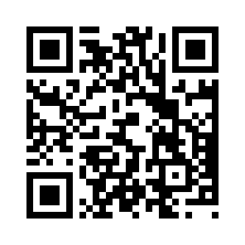QR Code for 32v85DUX4Gx9o62TbceFGSo7igd7KjEd8z
