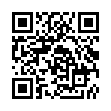 QR Code for 32v87TCBsYRyD337AHFcTHJtZ2QN1P5Uur