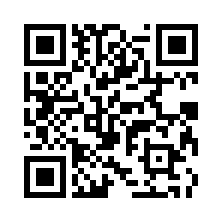 QR Code for 32v8CF5Mp7tai3DcNhHsxeSy4SzzocV2PF