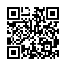 QR Code for 32v8Fuq3GWhriPweCSpTYx2P9JJ7jKFQN7