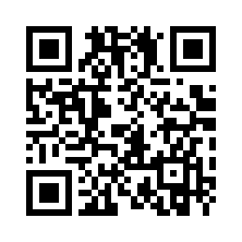 QR Code for 32v8G3iNvoKVT6AMimvK9CDEgFjU2FPXPo