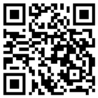 QR Code for 32v8M2NPikpbSYKU2byjs5isbKJBQ7PHqS