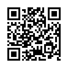 QR Code for 32v8MLKJhKWHsKjNTSxjmnxkPykY49LtKz