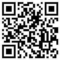 QR Code for 32v8PCCeBCLW7WqaS1EWnqVMmkd4ZJeUUS
