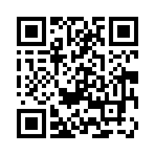 QR Code for 32v8VqGYD7CyZkaicVEVmmfrApFj1de64V