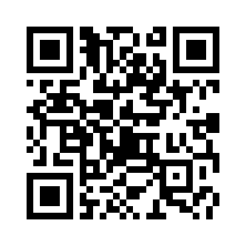 QR Code for 32v8ZTXd5TJtkixTPf853dwBeUQKiqtW8f