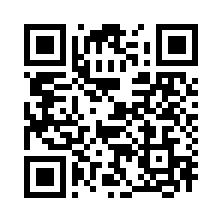 QR Code for 32v8fXCiFGe58sA99msvxP13DBvoVzpRMJ