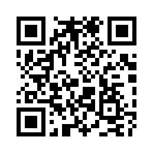 QR Code for 32v8pnNqbATzshmmU4o5scdAUBZ2JTFXfA