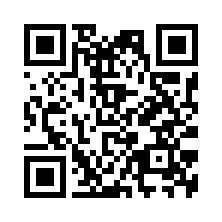 QR Code for 32v8uNfG2SWQQr58vhgHTKrDsTudbiWAK8