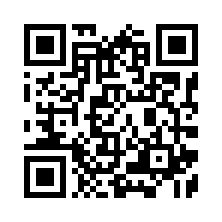 QR Code for 32v95aWMiU7yRjaYwnmcR9xAB2f31YemGL