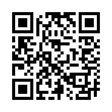 QR Code for 32v963PMVy7X7GErDXeXHZjG3P1jDAPdra