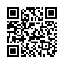 QR Code for 32v98CFJyx596tDPUNyoFyLVMXKpXP6rQz
