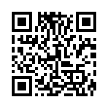 QR Code for 32v9BVUDAFpCLFxscdUEMVwrojrR4nvRto