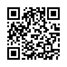 QR Code for 32v9CEG9vRLhPiuyGSVRw78darUTUHTgUJ