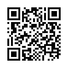 QR Code for 32v9EjW2BrvPBD8WVPxp9QLbnRDi7fc9fn