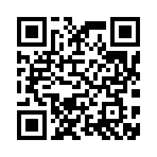 QR Code for 32v9Gh8sTxhssASEt8Ev7Fs4TF62NBSnB7