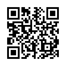 QR Code for 32v9HeAd6Ch3MYiUKtZNsWnmoDSw4Gv4Mx