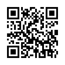 QR Code for 32v9LXtTuaCiXkgqMW5Lcssj2GoXdvpegU