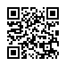 QR Code for 32v9MyR75hUvwUtVzph3ioSNpATFGwEHoV