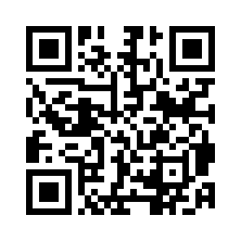 QR Code for 32v9appw6s8Ga84WYchdcpWYMQQt3dXmiE