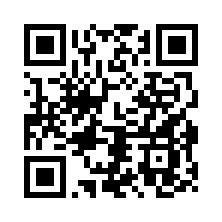 QR Code for 32v9bQmvFPSvssaCjHpcPggYg31wNWS6j8