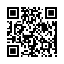 QR Code for 32v9baVSdq5iS8KuDbQLRomFqUmnZERgQe