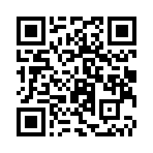 QR Code for 32v9cSBkpWoSLCToBL7zbpdXugSeN9gA5Y