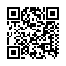 QR Code for 32v9fDDxjpS2zhATry7TiMZK3m9cA8B7db