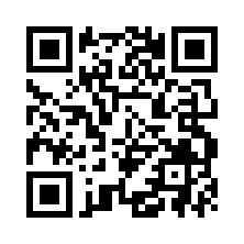 QR Code for 32v9mszzoTgvtVR1YQJgNoj2svptn9X2FQ