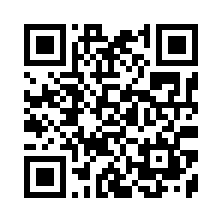 QR Code for 32v9qweHxQAMsuEWpDMfst78Ae3QvyoTK3