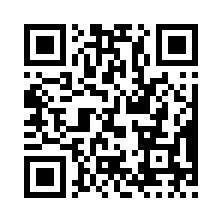 QR Code for 32vAAhgNTB6uyGqARgxd3MQMwX6vPKBPy5
