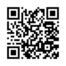 QR Code for 32vAJBgwPyByx9dQAbZY36x4DfGy6k5wr6