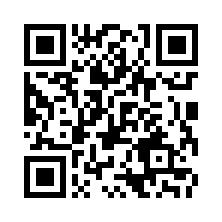 QR Code for 32vALL4uuW8CFzKvQrcVfvqHESTXv1h66J