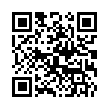 QR Code for 32vAP3TTuSKLp1GrobS69d6Jw6caEr9Yhc