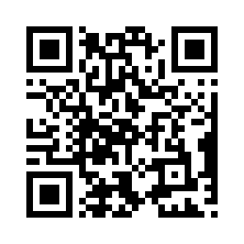 QR Code for 32vAP91cBNwA5VPxk17xUjtHXGVTttsSoG