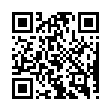 QR Code for 32vARtW6n7smUuRR8aCALcBtnUGvmFezuW