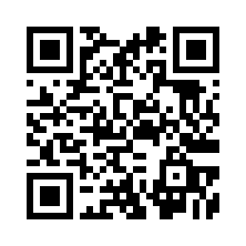 QR Code for 32vAeS1Eh3WroABAnXW2FrApV52ZbzmC3S