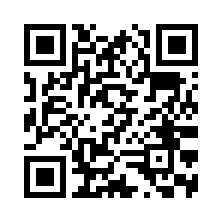 QR Code for 32vAfrf36zSFrB7dAKthDTdtctvKSpGEvB