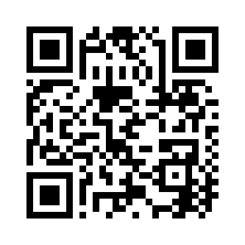 QR Code for 32vAmEXfmRo52WcspQE7uV9vtGSsyZPp1f