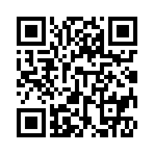 QR Code for 32vAo4osSc1jagvA4YV7S1EDiQprehQdVd
