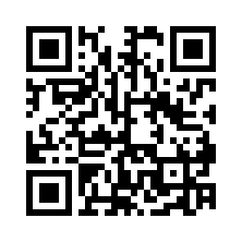 QR Code for 32vAykhG5Fwkc6LtaeHFeVKLRexqACFNf2