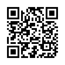QR Code for 32vB5JxbwnLrYc4FxuAWLJjR7DNetaE3br