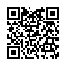 QR Code for 32vB8qDFkewSfddnsHLEkfSkhYFfrbJoHB