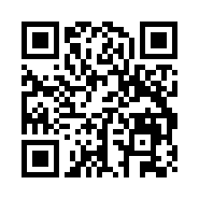QR Code for 32vBGoU4yExcs2s3uCG7kBzCh8c2qj2bUZ