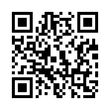 QR Code for 32vBThsgAvQ5SSpbyeZ2cKramD97fXZmf9