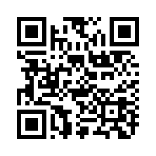 QR Code for 32vBXdvXprJ9BmLp6KaGqH9CjK8c4E2CFx
