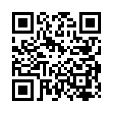 QR Code for 32vBcDQaEs6DwTpuxKVttbfDTT4bfNmSDF